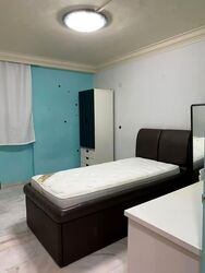 Blk 123 Bishan Street 12 (Bishan), HDB 4 Rooms #595107341